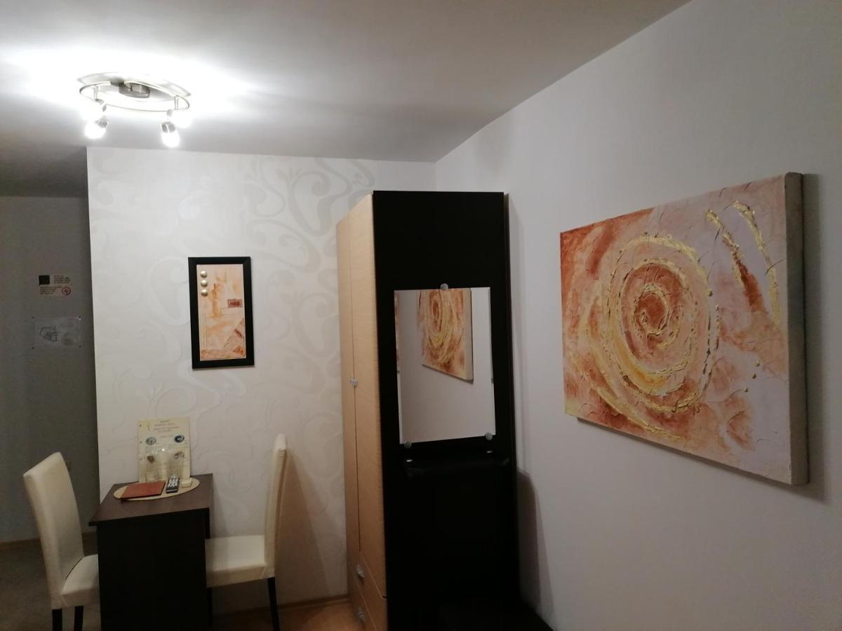 Petkov Family Hotel Blagoevgrad Luaran gambar