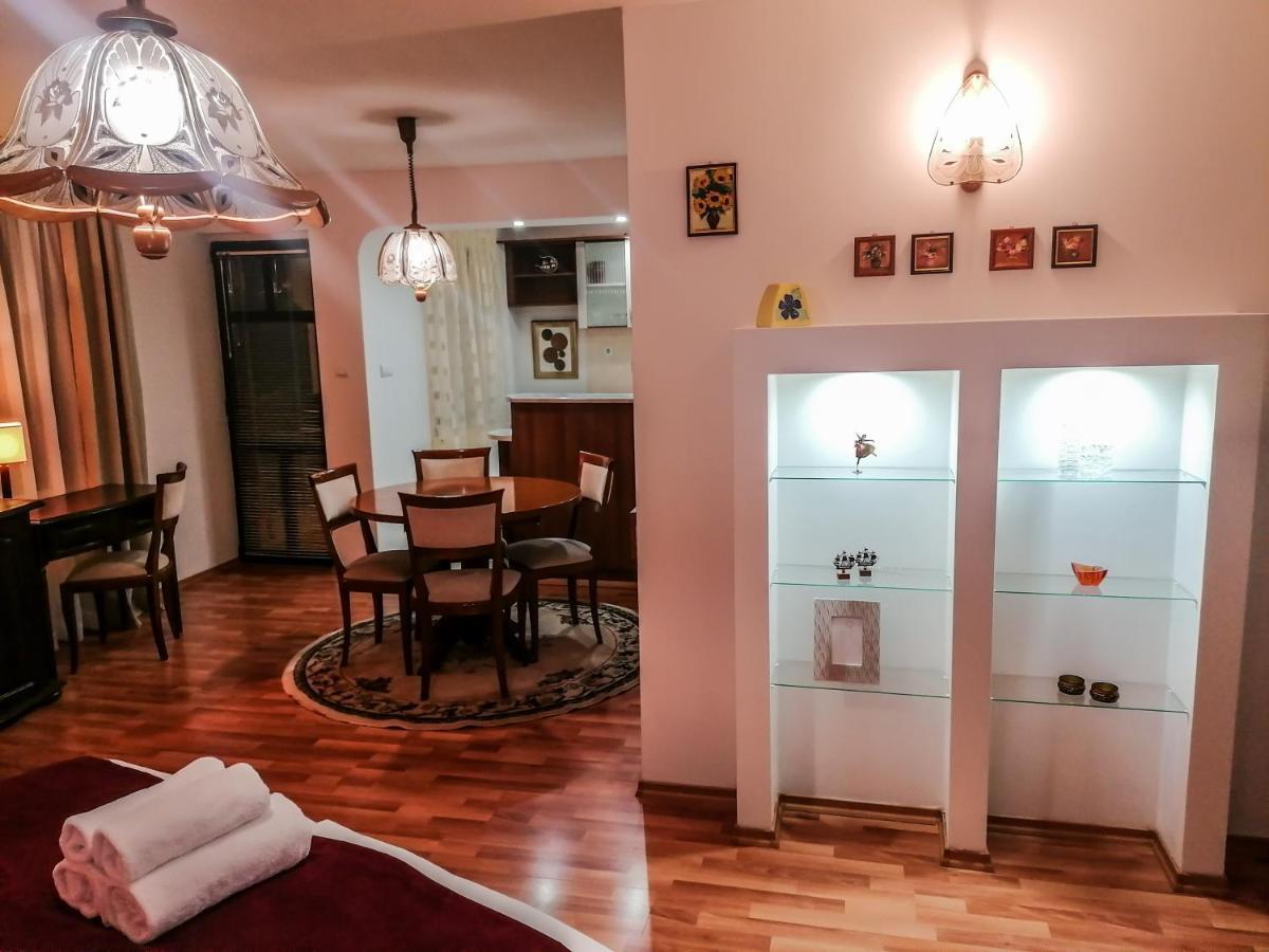 Petkov Family Hotel Blagoevgrad Luaran gambar
