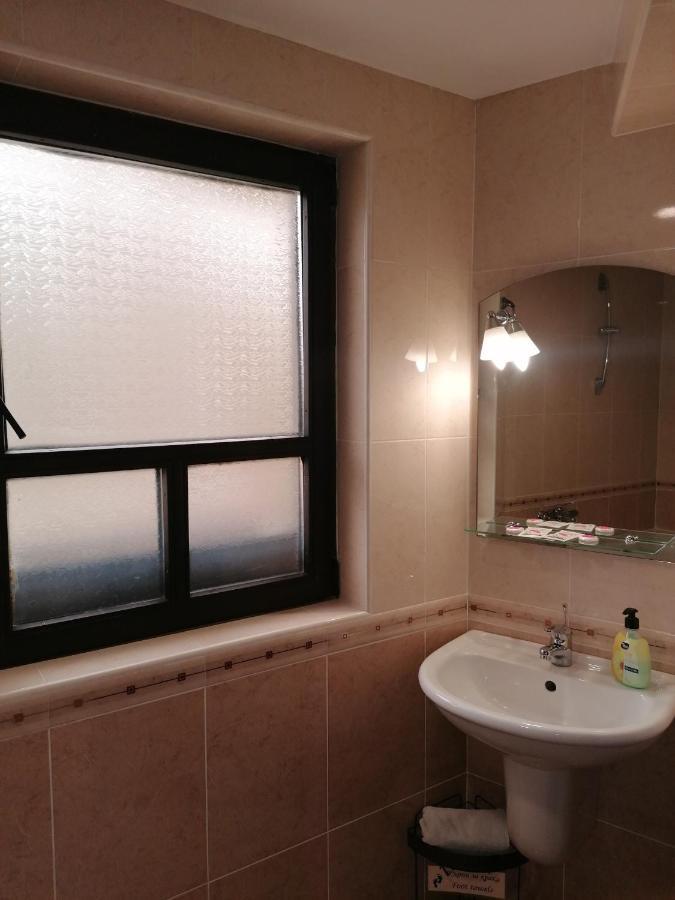 Petkov Family Hotel Blagoevgrad Luaran gambar