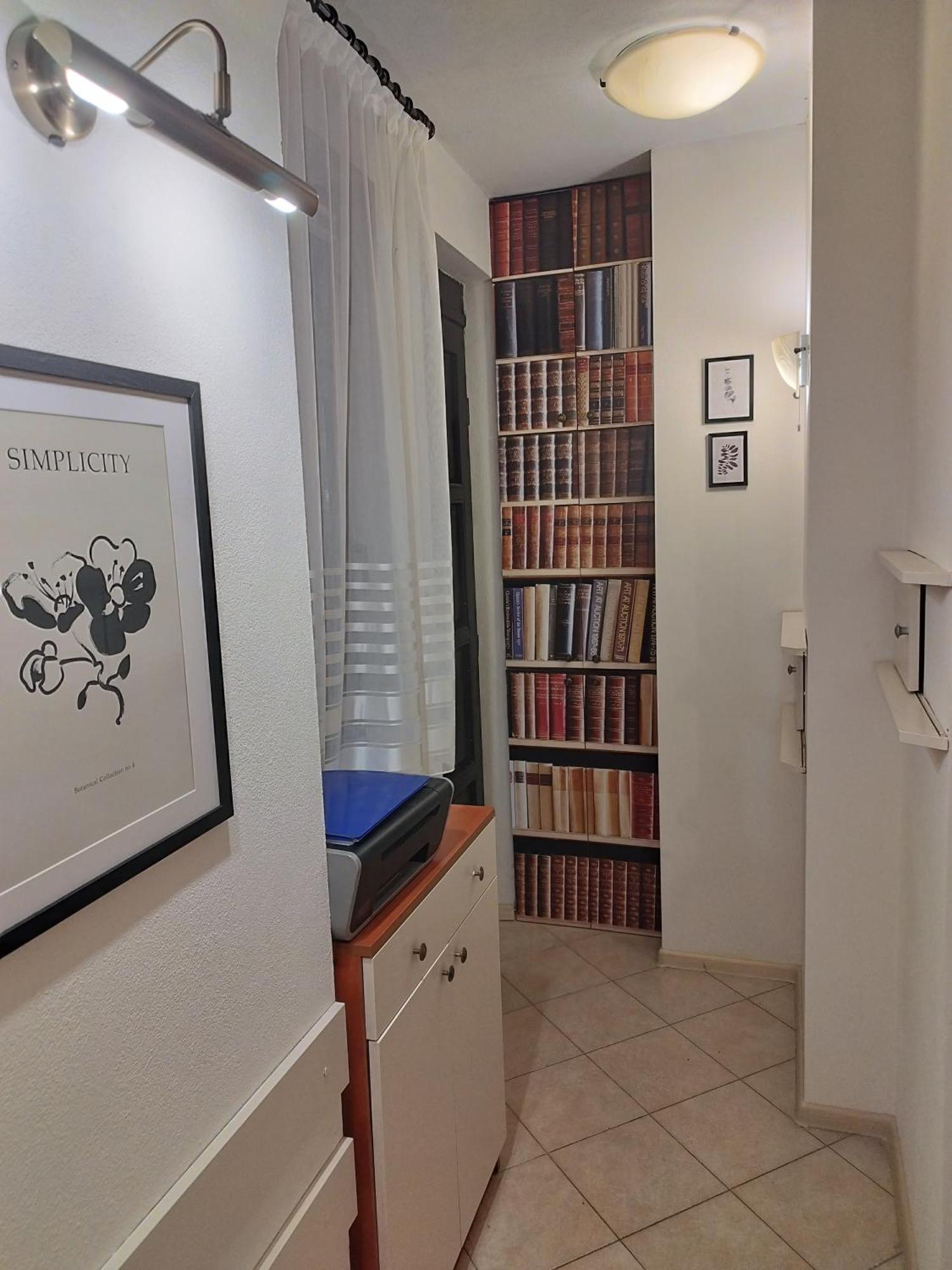 Petkov Family Hotel Blagoevgrad Luaran gambar