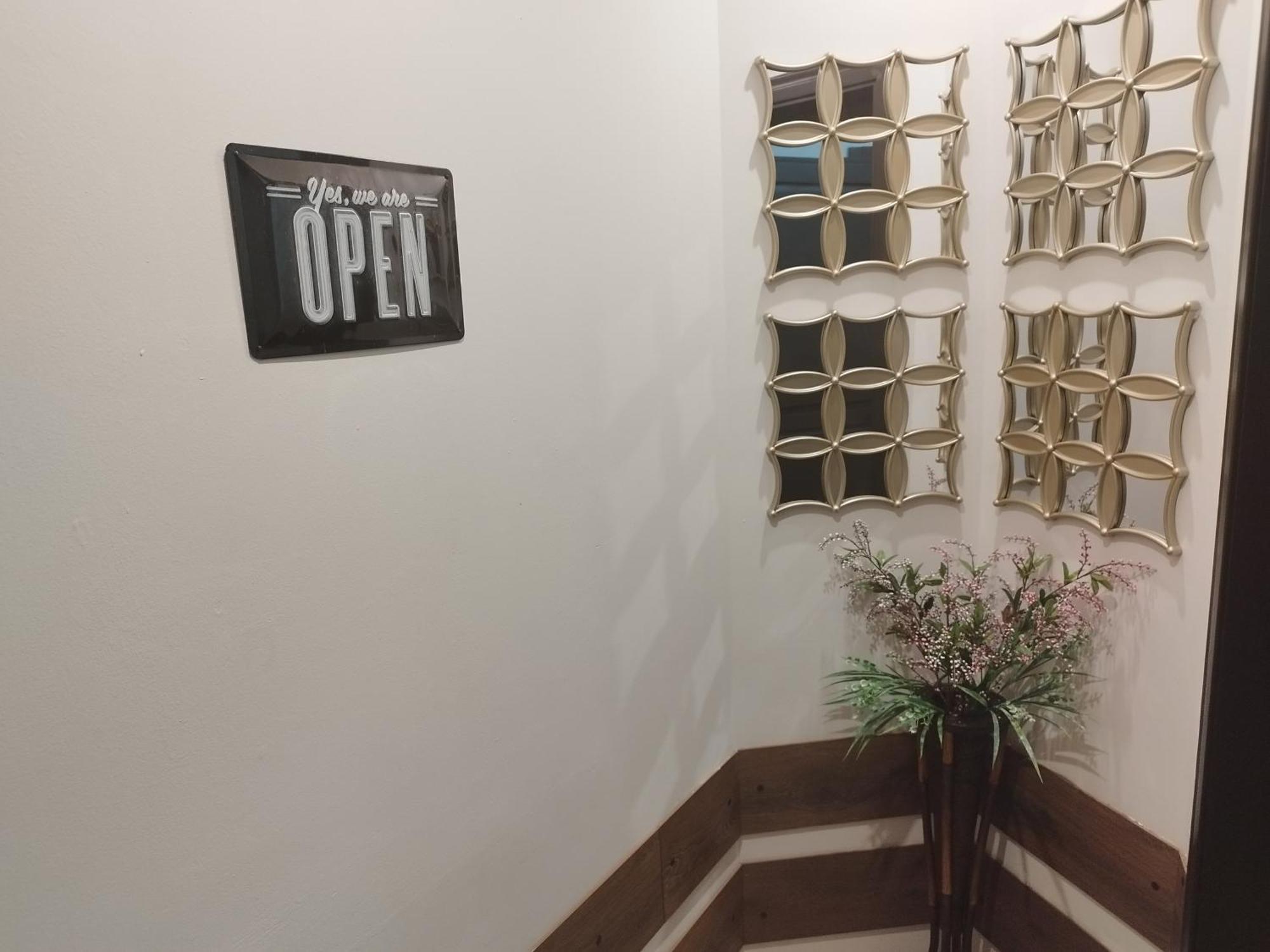 Petkov Family Hotel Blagoevgrad Luaran gambar
