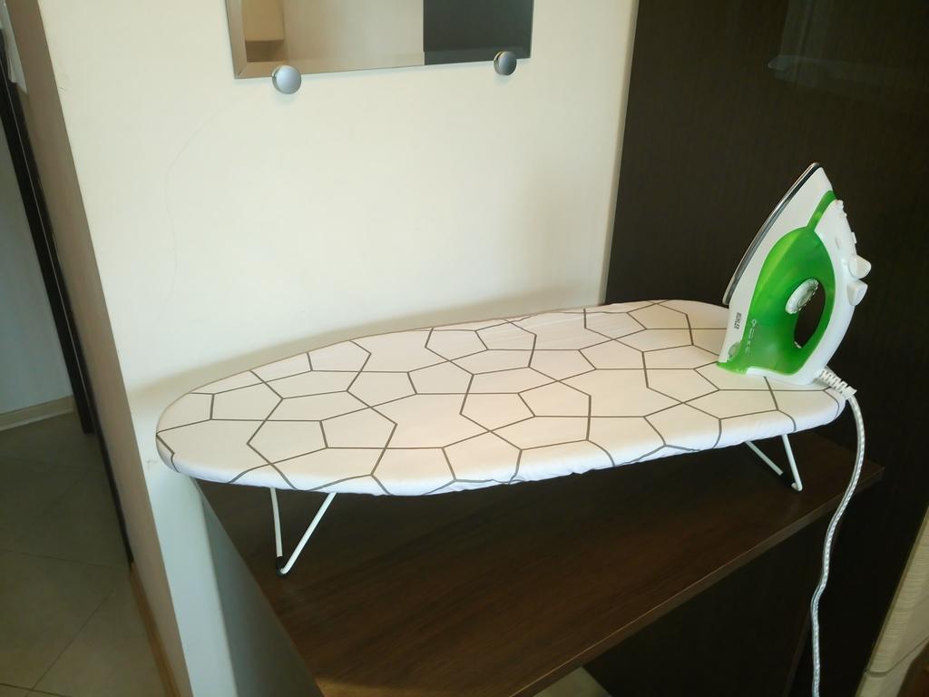 Petkov Family Hotel Blagoevgrad Luaran gambar